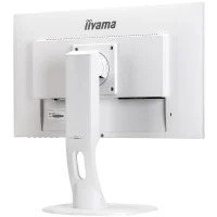 Монитор Iiyama ProLite XUB2492HSU-W1 фото 7